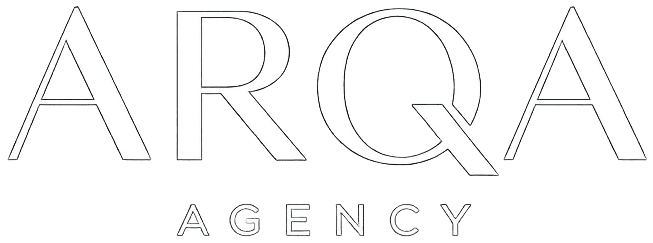 Arqa Agency